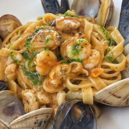 Italy-food-1-_shabbyeatworld