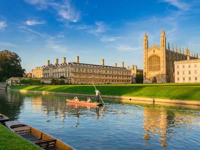 GB-River-Cam-in-Cambridge