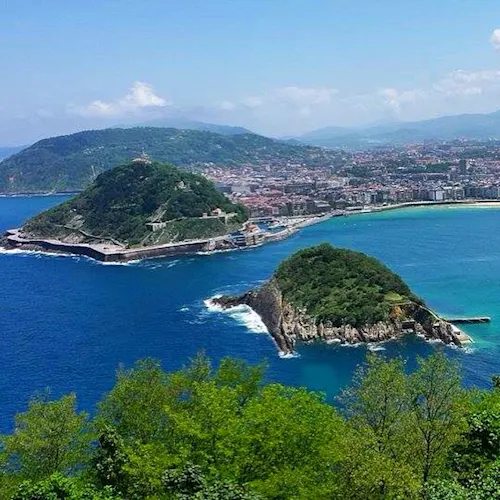 Spain-San-Sebastien-1