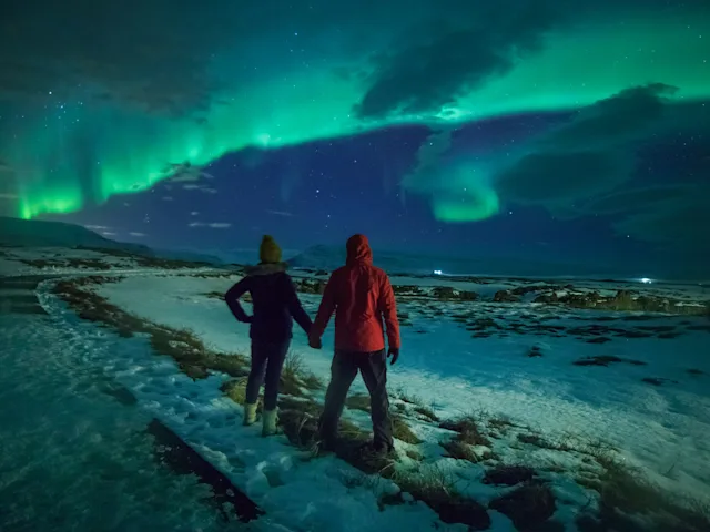 iceland-nothern-lights-swiper-hero-gallery