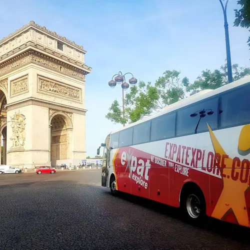 Paris-coach-_herflyingvisit