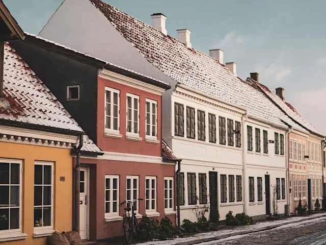 Odesne-old-town-denmark-winter-swiper-hero-gallery