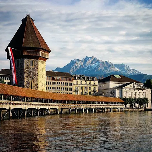 Lucerne-2-_expatexplore