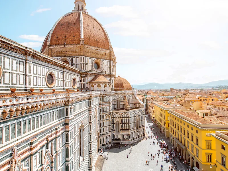 Cathedral-of-Santa-Maria-del-Fiore-Florence