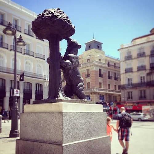 Spain-Madrid-2