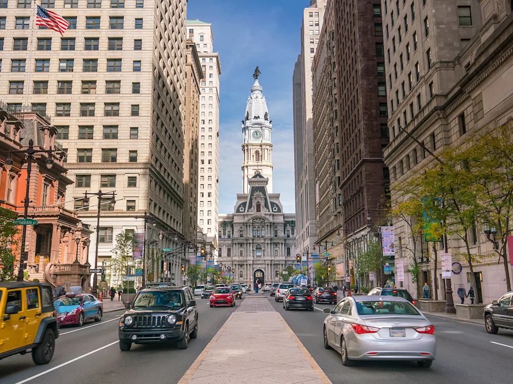 philadelphia-city-in pennsylvania-swiper-hero-gallery