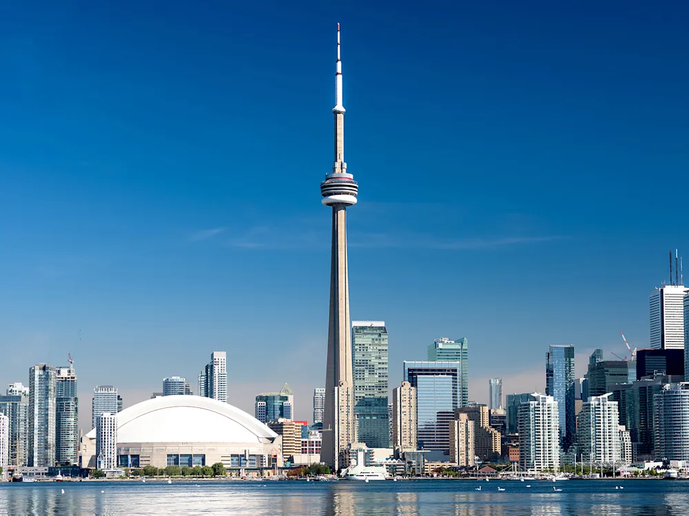 Toronto-canada-skyline-swiper-hero-gallery