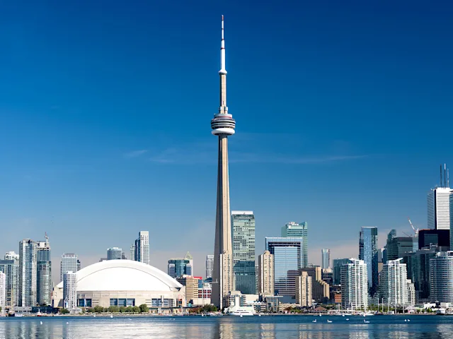 Toronto-canada-skyline-swiper-hero-gallery