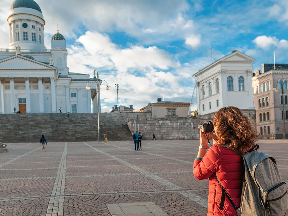 Helsinki-cathedral-Finland-swiper-hero-gallery
