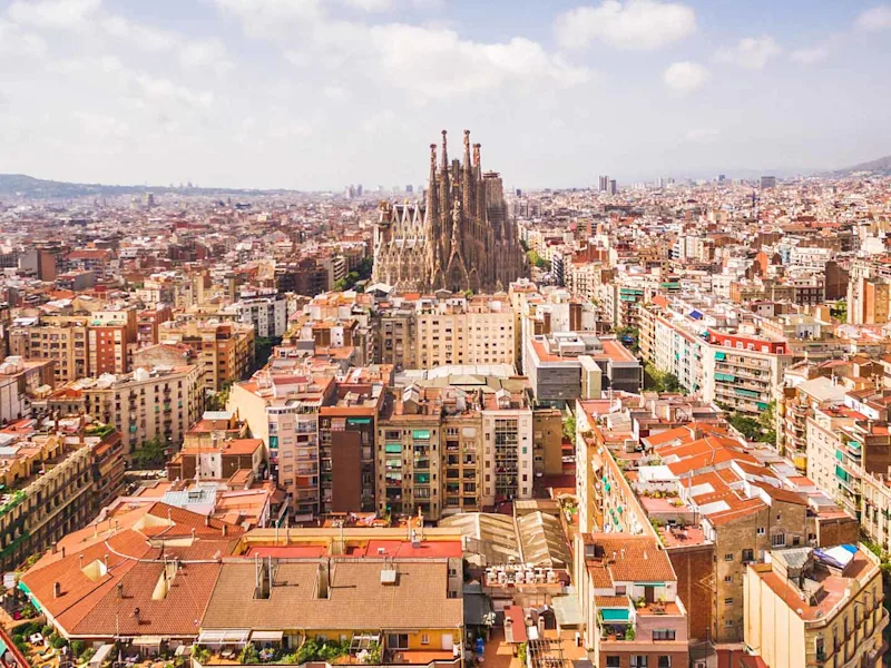 barcelona-sagrada-familia-cathedral-ultimate-europe-day17