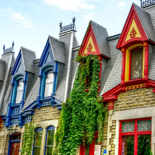 Instagram-USA-Canada-16-quebec