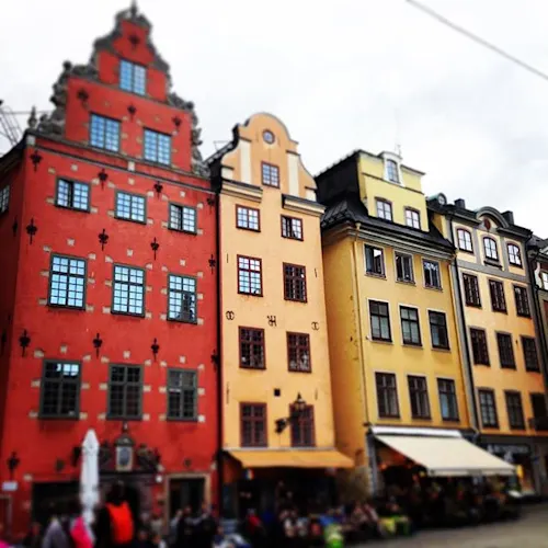 Stockholm-1