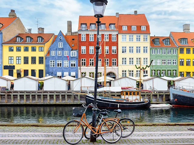 nyhavn-area-copenhagen-denmark-boats-bikes-swiper-hero-gallery