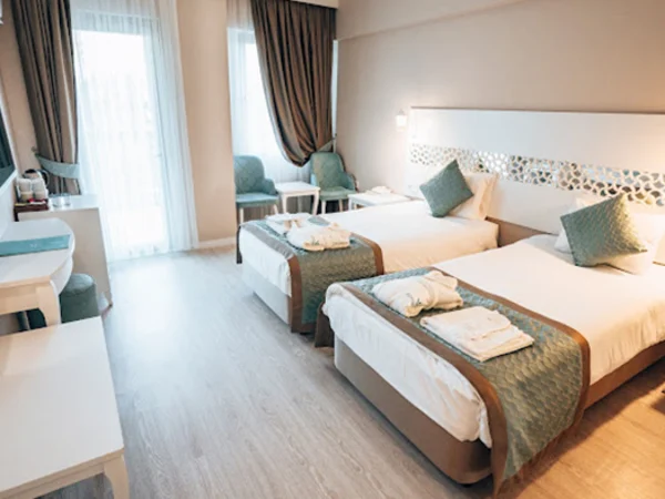 Adempira-Termal-Spa-Hotel-room