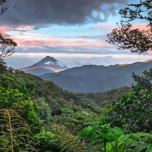 Monteverde_Volcan-Arenal-_expatexplore