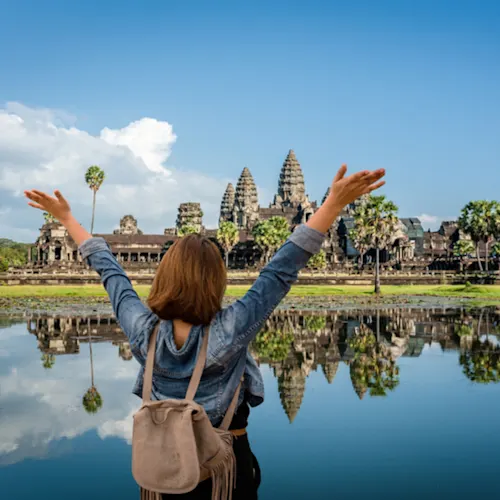 Angkor-Wat-2-expatexplore
