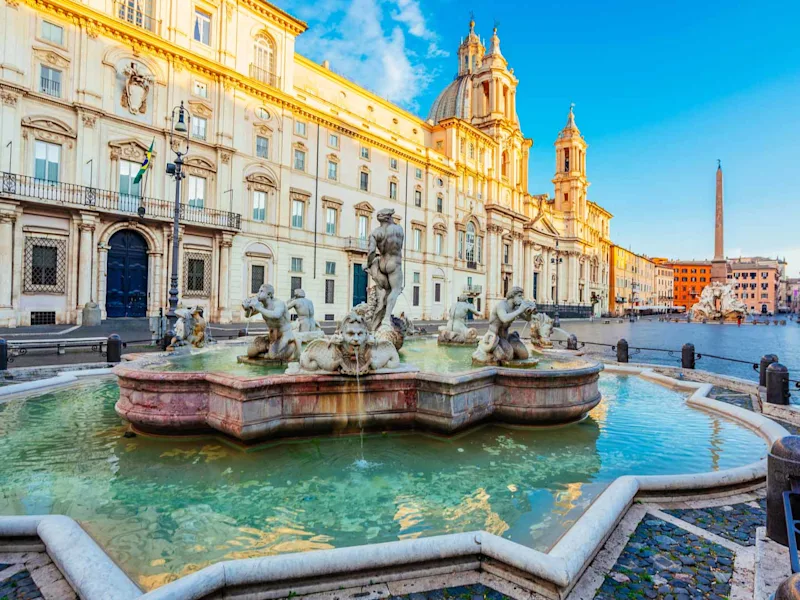 italy-piazza-navona-guided-tour-western-adventure-day1-1