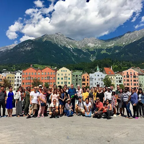 innsbruck-austria-_rosebrownandout