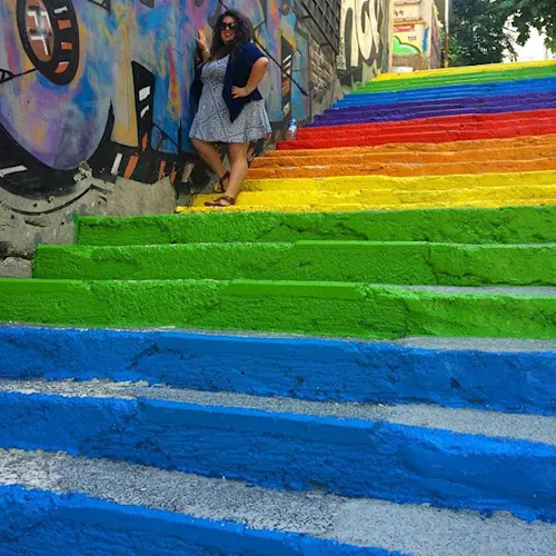 Instagram-Turkey-_passportbellas