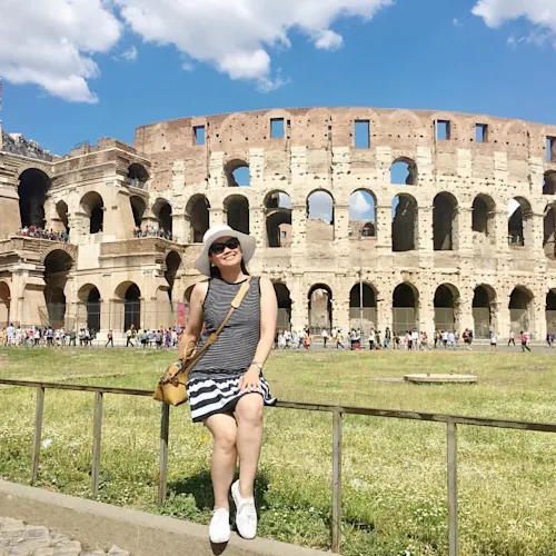 instagram1-Rome-_labelle.rochelle