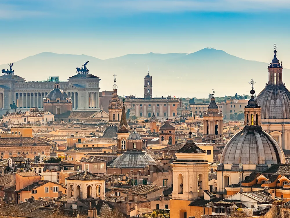 aerial-view-rome-italy-swiper-hero-gallery