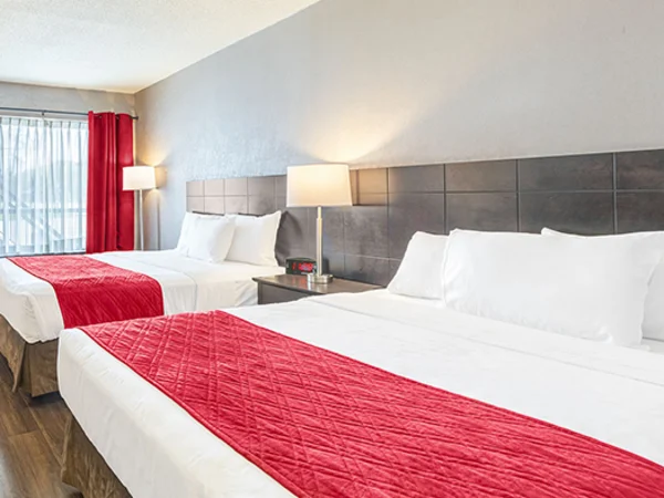 hôtel-universel-québec-sainte-foy-room