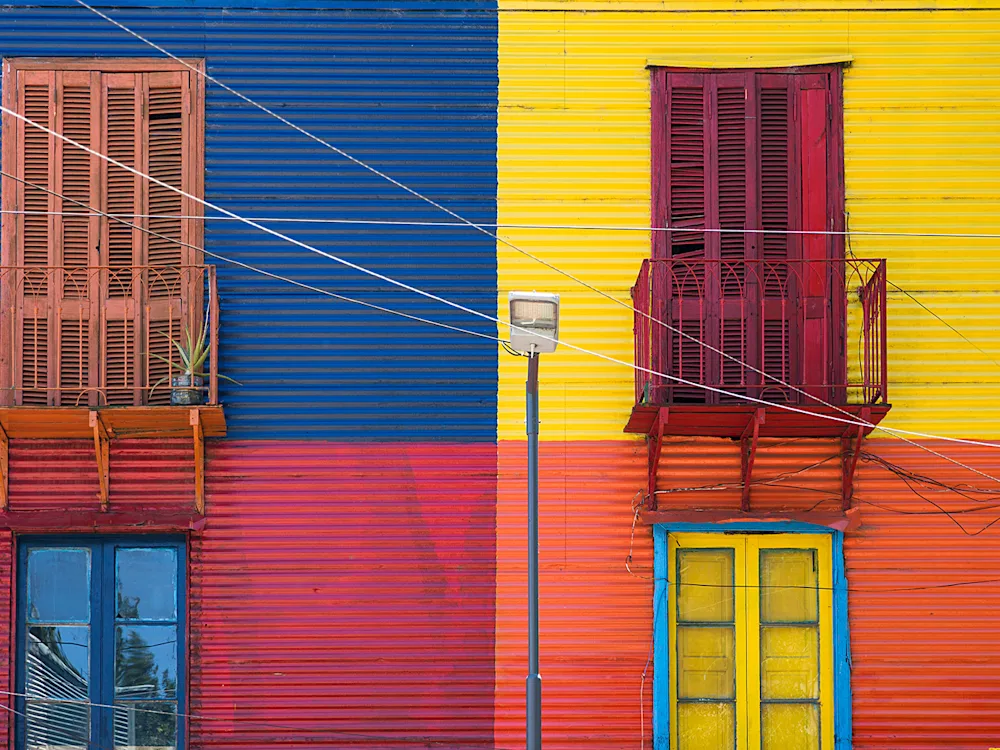 buenos-aires-caminito-de-la-boca-argentina-swiper-hero-gallery