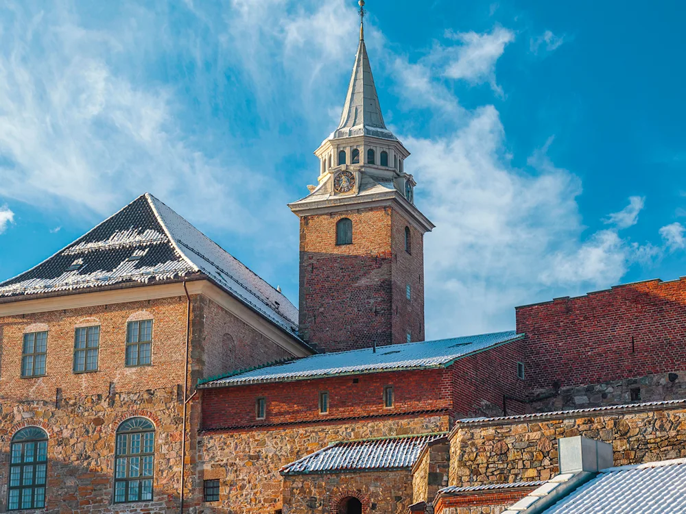 akershus-castle-norway-winter-swiper-hero-gallery