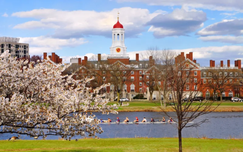 BostonHarvardOptional (1)