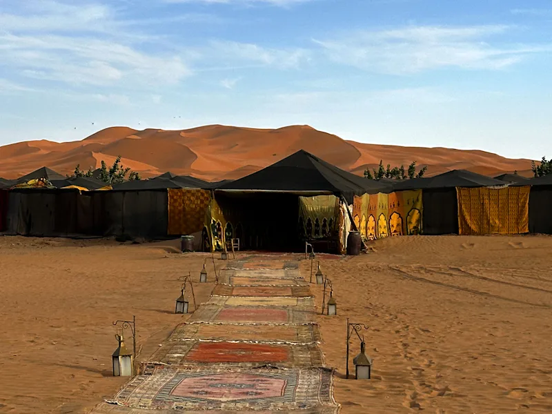 merzouga-morocco-dunes