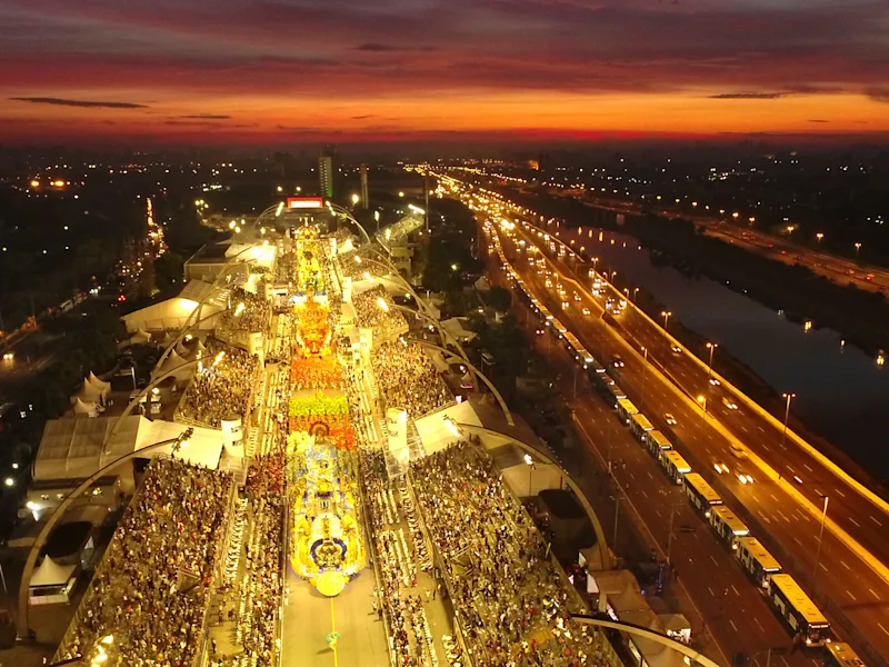 Sambodromo-in-rio-de-janiero-brazil