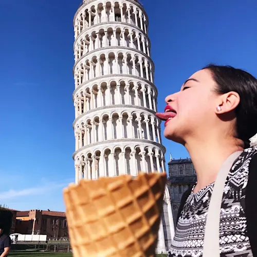 Pisa-_simoncorpusfamilytravels