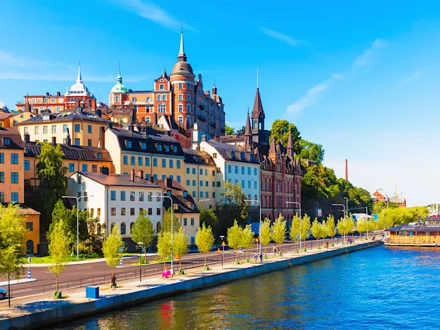 Stockholm-Sweden-swiper-hero-gallery