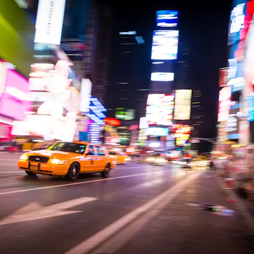 Instagram-USA-New-York-Times-Square