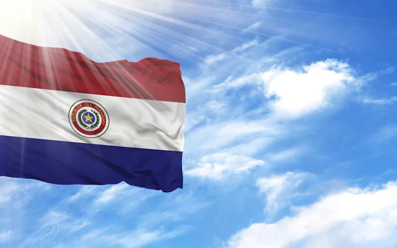 south-america-guided-group-tours-excursion 0015 paraguay-day-trip