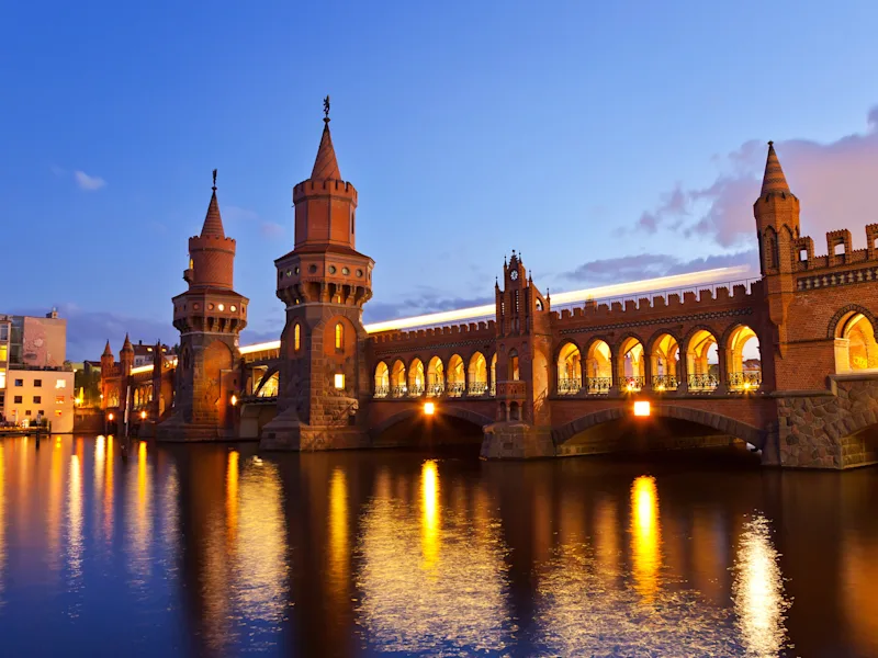 Berlin