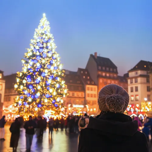 christmas-_expatexplore