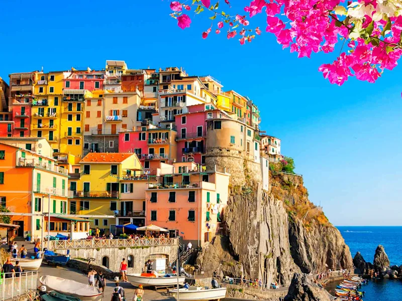 chinque-terre-riomaggiore-taste-of-italy-day-6