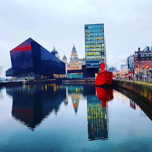 Liverpool-England-3-Instagram-_scouserontour