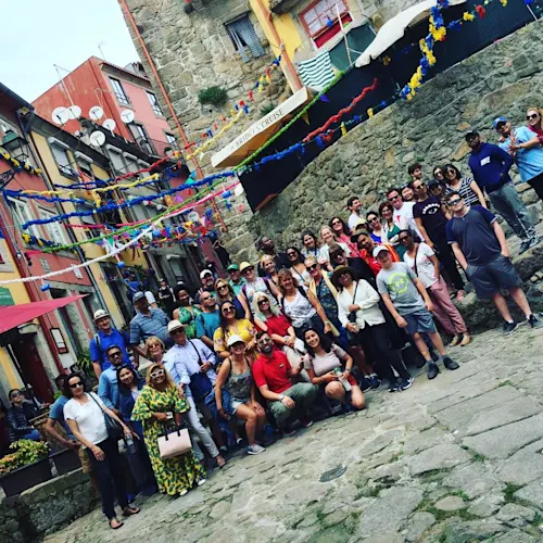 porto-portugal-esp-instagram-_expatfilip