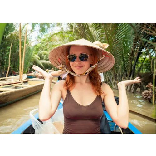 Vietnam-22-expatexplore