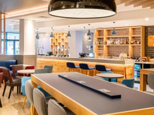 holiday-inn-express-derry-bar