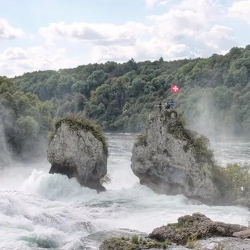 Rheinfall-_abitofbeesknees