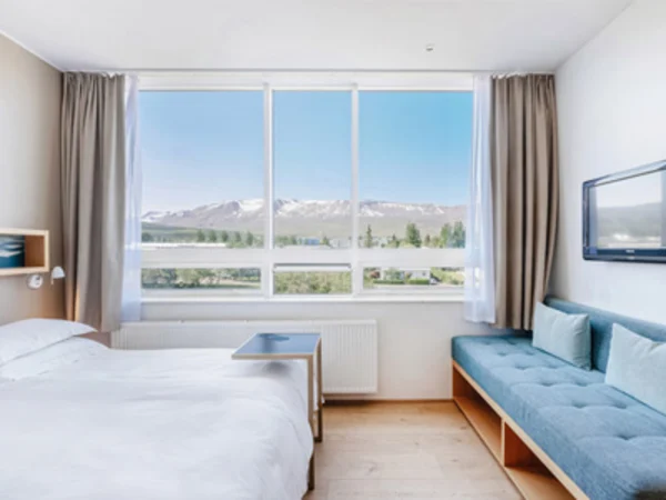berjaya-akureyri-room