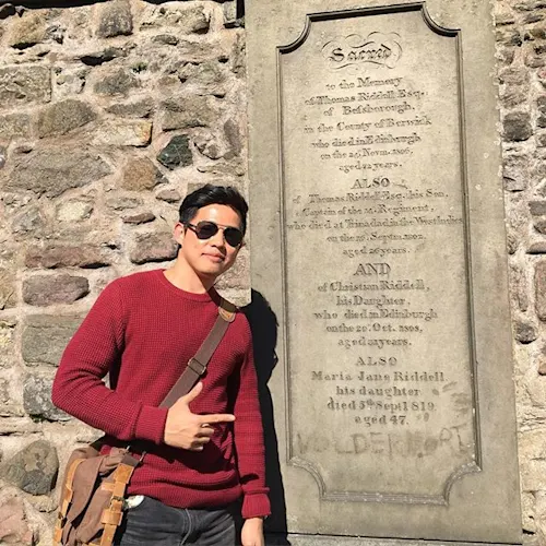 Greyfriars-Edinburgh-Scotland-Instagram-_oninpilot