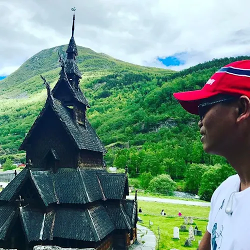 Norway-2-_maryusepp