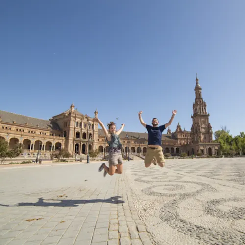Seville-Spain-1- expatexplore