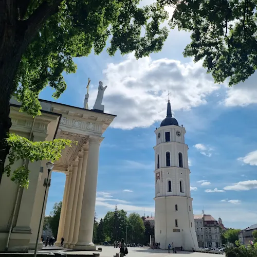 vilnius-lithuania-instagram-_jenchiat