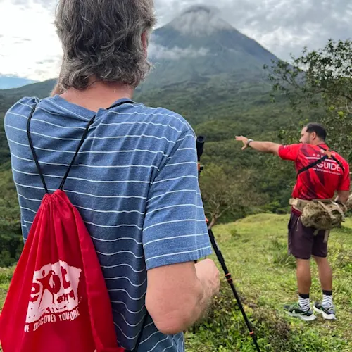 costa-rica-volcano-arenal-instagram-_expatexplore