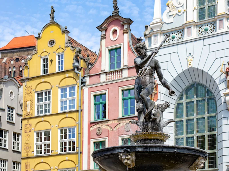 ESHW-day17-Gdansk